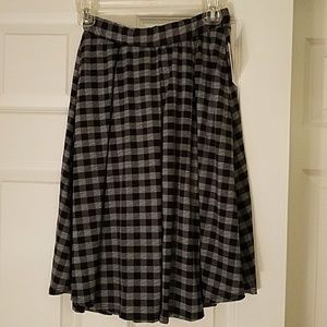 Madison NWT NBW small